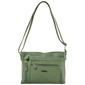 MultiSac Summerville East/West Crossbody - image 1