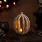 Northlight Seasonal 6.25in. LED Lighted Skeleton - image 2