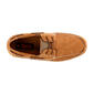 Mens Tansmith Dakota Boat Shoes - image 4
