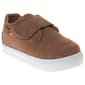 Little Boys French Toast Casual Sneakers - image 1