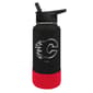 Great American Products 32oz. Calgary Flames Water Bottle - image 1