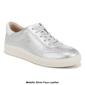 Womens LifeStride Happy Hour Fashion Sneakers - image 7