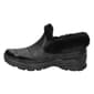 Womens Easy Street Flurry Easy Dry Winter Boots - image 7