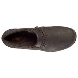 Womens Judith™ Sarah Fashion Sneakers