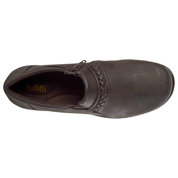 Womens Judith™ Sarah Fashion Sneakers