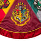Kurt S. Adler 48in. Harry Potter Tree Skirt - image 4
