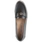 Womens Anne Klein Nexxt Loafers - image 4