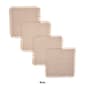 Lintex Linens Homespun Napkins - Set of 4 - image 2