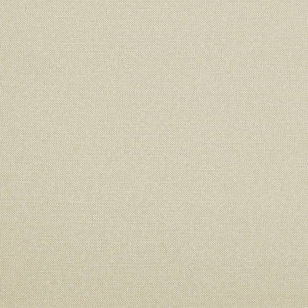 5in. Textured Fabric Cordless Roman Shades - Tan