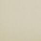 5in. Textured Fabric Cordless Roman Shades - Tan - image 3