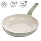 BergHOFF Balance 2pc. Nonstick Ceramic Frying Pan Set - image 2