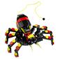 LEGO&#174; Creator Wild Animals: Surprising Spider - image 2
