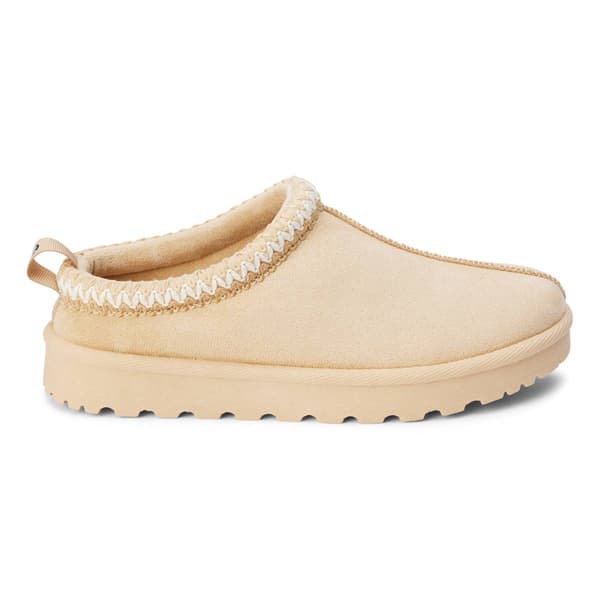 Womens Beach by Matisse Zen Loafers