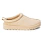 Womens Beach by Matisse Zen Loafers - image 7
