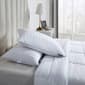 Beautyrest&#174; Medium Firm 500TC 2pk. Goose Feather Down Pillow - image 3