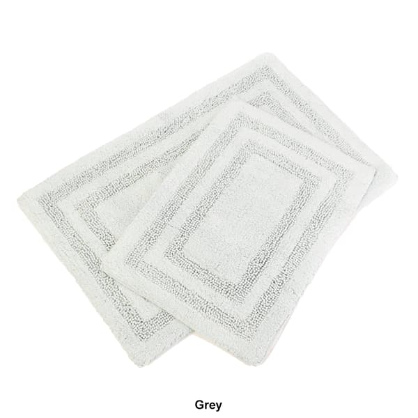 Slivera Cotton Rug Set