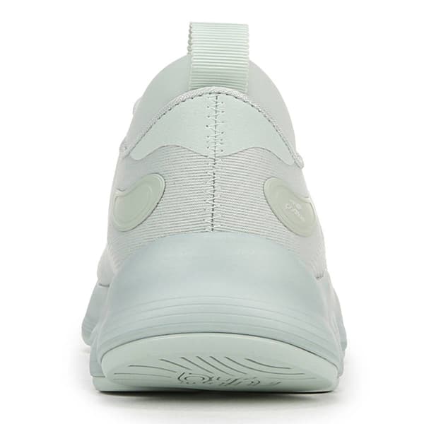 Womens Ryka Podflow Ez Athletic Sneakers