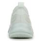 Womens Ryka Podflow Ez Athletic Sneakers - image 3