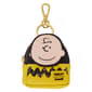 Womens Loungefly Peanuts Mystery Mini Character Charms - image 5