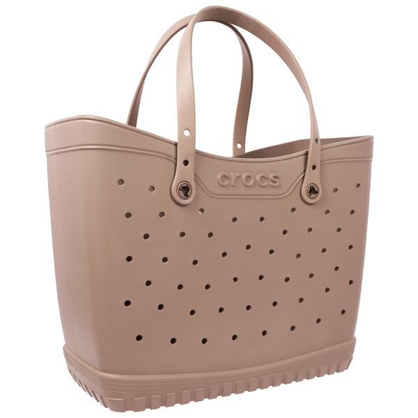 Crocs™ Large Classic Tote