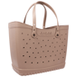 Crocs™ Large Classic Tote - image 2