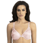 Womens Dominique(tm) Meryl - 7050 - image 1