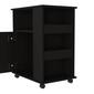 FM FURNITURE Clayton Kit Lower Microwave Cabinet - image 4