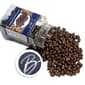 Boscov&#39;&#39;s 2lbs. Milk Chocolate Covered Raisins - image 1