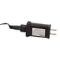 Kurt S. Adler 40ct. Edison Bulb Fairy Light Set - image 4