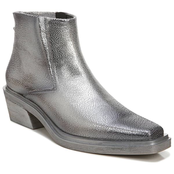 Womens Franco Sarto Forta Ankle Boots - image 