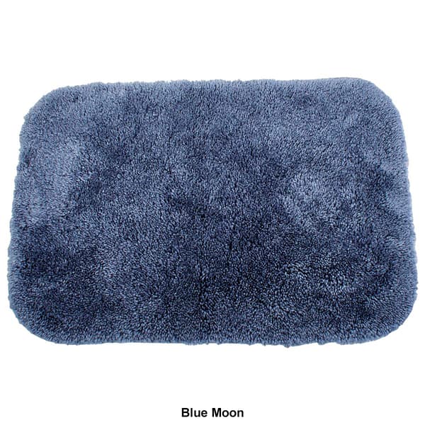 Mohawk Home The Answer Bath Rug