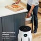 Shark® Never Change Air Purifier - image 6