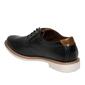 Boys Deer Stags&#174; Marco Jr. Dress Comfort Oxfords - image 7
