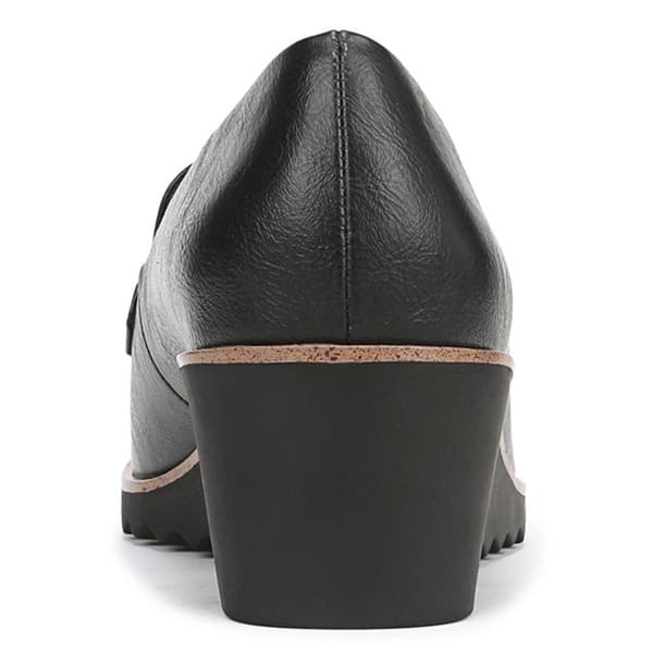 Womens LifeStride Zed 2 Wedge Heels