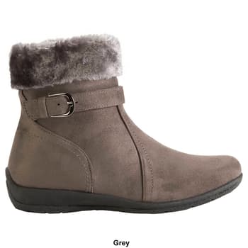 Boscov's womens hot sale snow boots