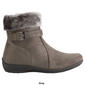 Womens Judith&#8482; Rosey 4 Ankle Boots - image 2