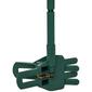 Northlight Seasonal 14.75ft. Snowflake Christmas Tree Topper - image 6