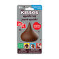 Hershey Kisses Squishi - image 1