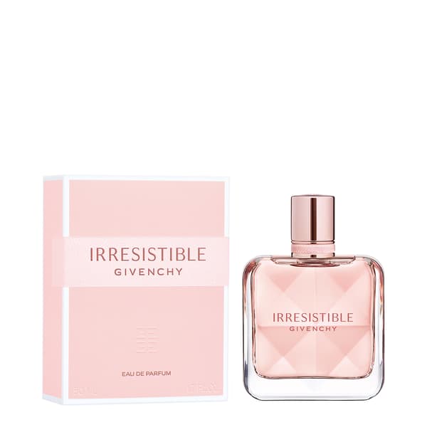 Givenchy Very Irresistible Eau de Parfum