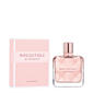 Givenchy Very Irresistible Eau de Parfum - image 2