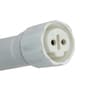 Northlight Seasonal 18ft. LED Neon Style Flexible Rope Lights - image 3