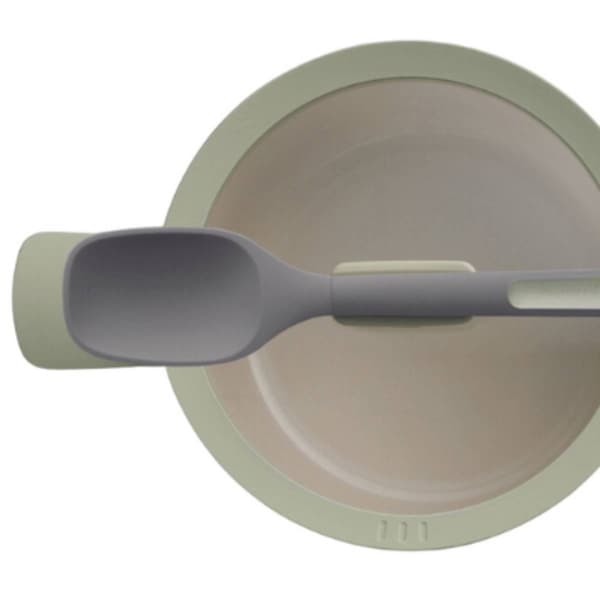 BergHOFF Balance 6pc. Non-stick Ceramic Cookware Set