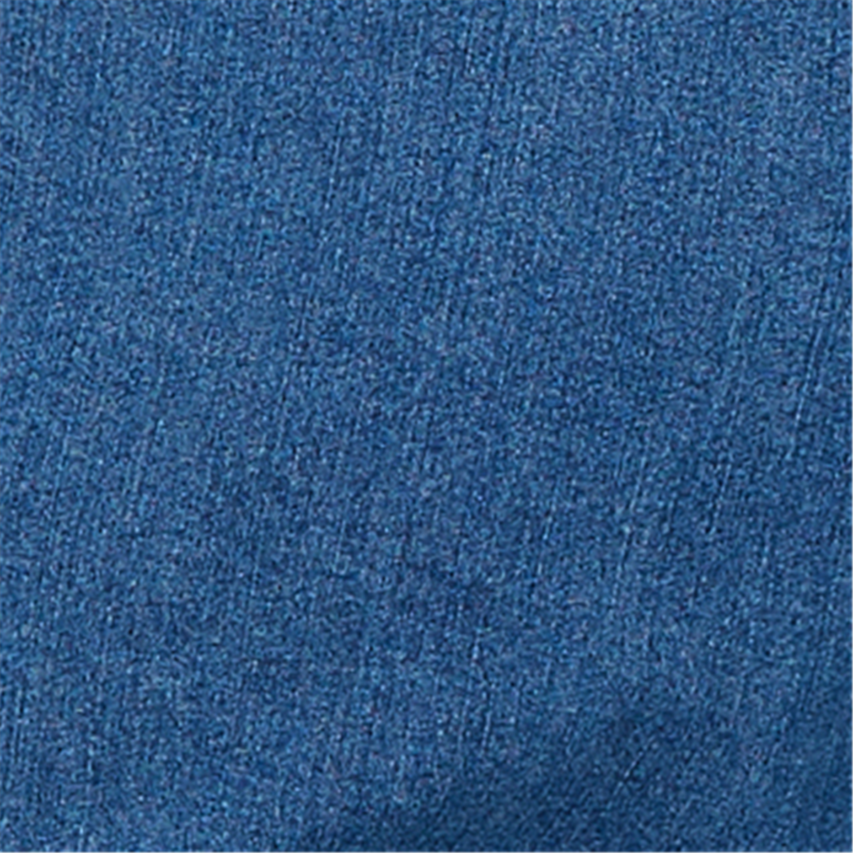 Womens Alfred Dunner Ann Arbor Pull On Jeans - Average Length