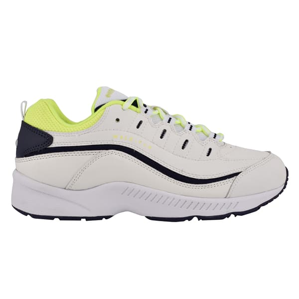 Womens Easy Spirit Romy12 Athletic Sneakers