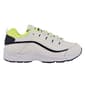 Womens Easy Spirit Romy12 Athletic Sneakers - image 2