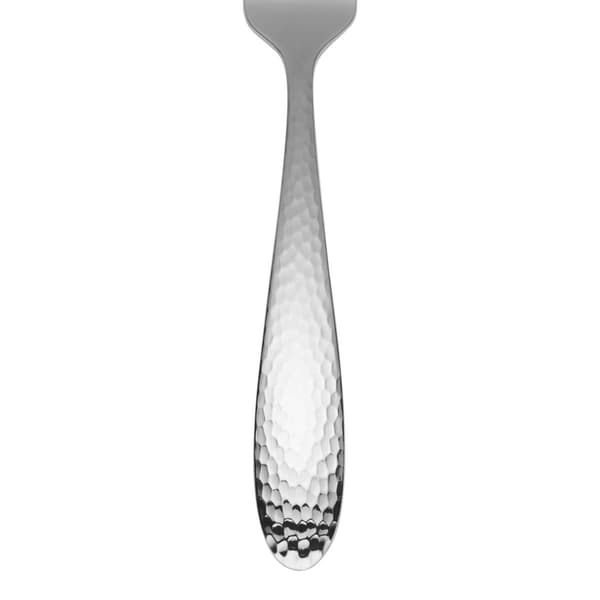 Oneida Reyna 20pc.Everyday Flatware Set