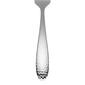 Oneida Reyna 20pc.Everyday Flatware Set - image 5