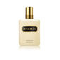 Aramis After Shave - image 1