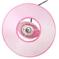 Simple Designs Shades of Ceramic Stone Table Lamp - image 7