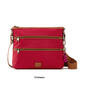 The Sak Esperato Nylon Crossbody - image 5